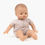 Miniature : Minikane - Poupée Babies Garance
