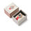 Miniature : Liewood - Montre (Deux couleurs)