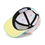 Miniature : Hello Hossy - Casquette Happiness
