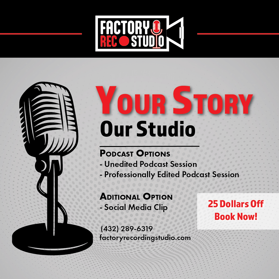 Intership - Design Factory Marketing