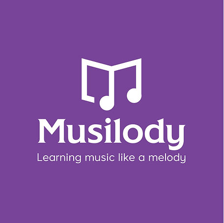 Musilody Logo Package-15.jpg