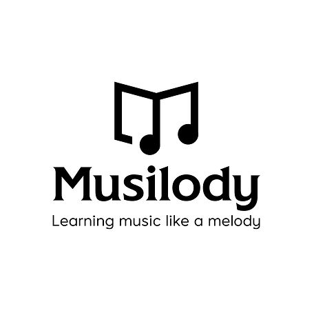 Musilody Logo Package-16.jpg