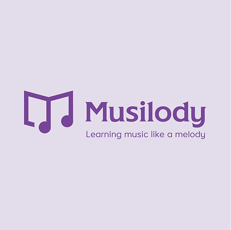 Musilody Logo Package-09.jpg