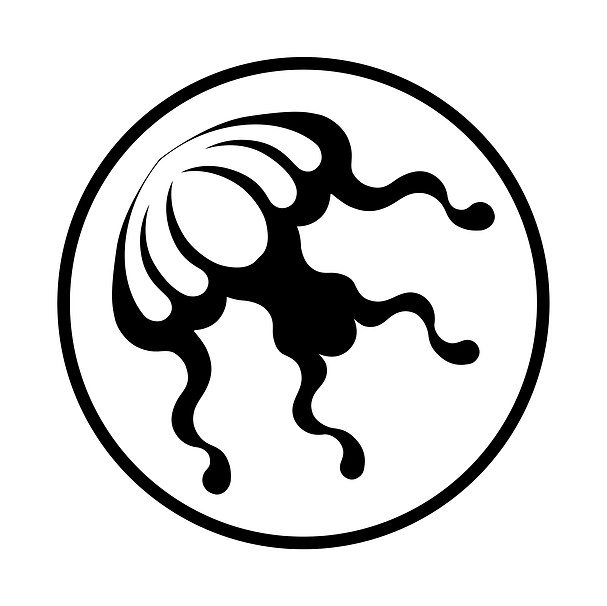 Animal Icon_Final-3.png