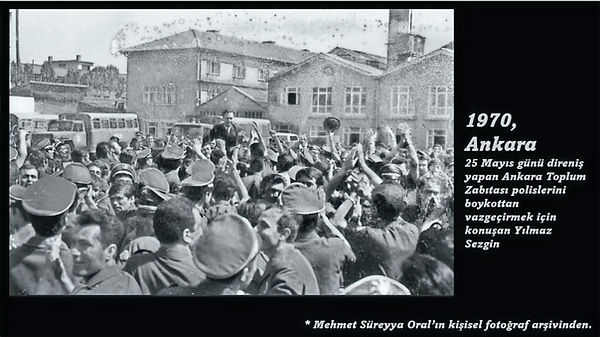 1762890643553-3a5e5f4f-fc2d-4989-a560-61