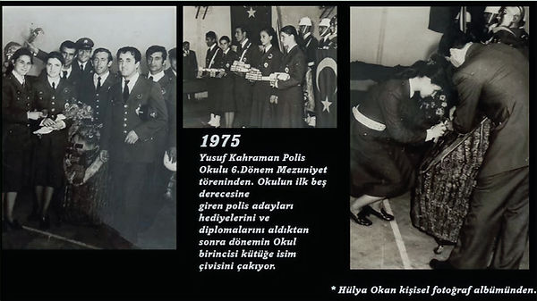 1762890643553-3a5e5f4f-fc2d-4989-a560-61