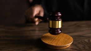 Justice on Trial: The Rule of Law Under Threat