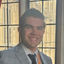 Writer: Liam Roberts
