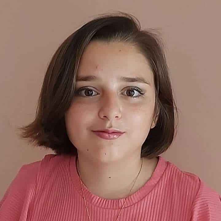 Writer: Willa Naylor