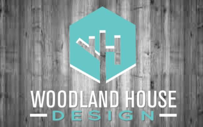 Woodland House Design