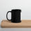 Thumbnail: BLUSH Coffee Mug
