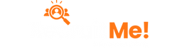 RecruitMe! 