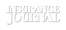 Untitled design (3).png