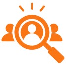 Untitled design (30).png