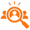 Untitled design (30).png