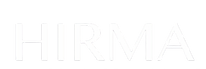 Untitled design (8).png