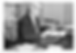 Lloyd Hutt LMCU founder.PNG