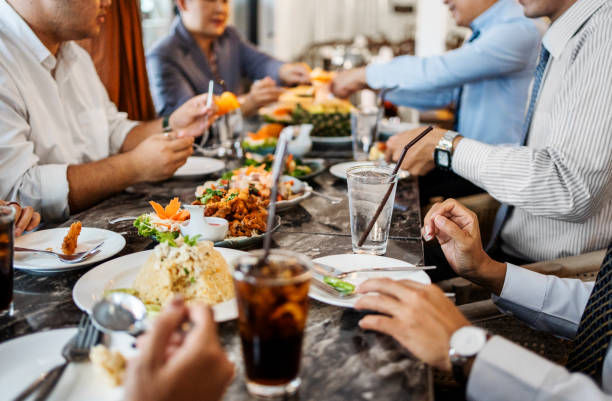 joint luncheon.jpg