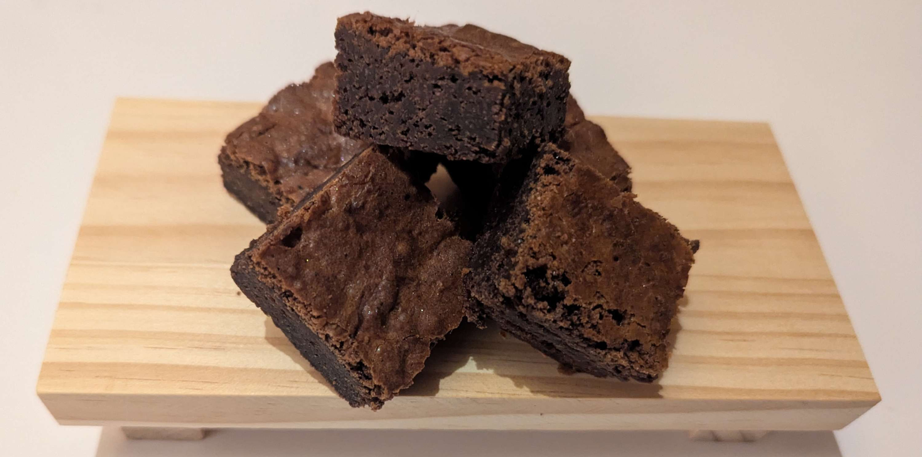 Brownie