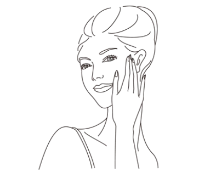 acupuncture_ytdegsxuhij-removebg-preview.png
