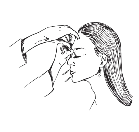 acupuncture_immune-removebg-preview.png