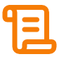 scroll-text (1).png