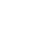 map-pin.png