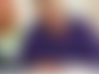 Preventing Medicare fraud