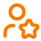 user-star (1).png