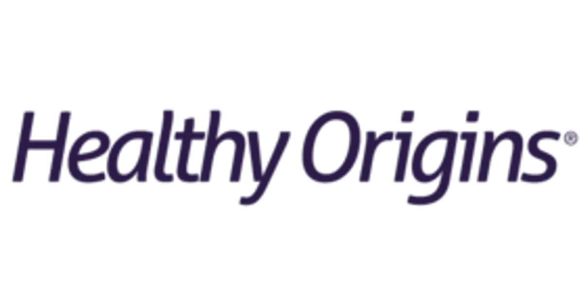 HO-Logo-Web_280x_1b618e67-7412-47c2-acf6-db73640b11bc.webp