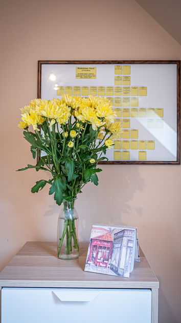 Vila Lumír web-6.JPG