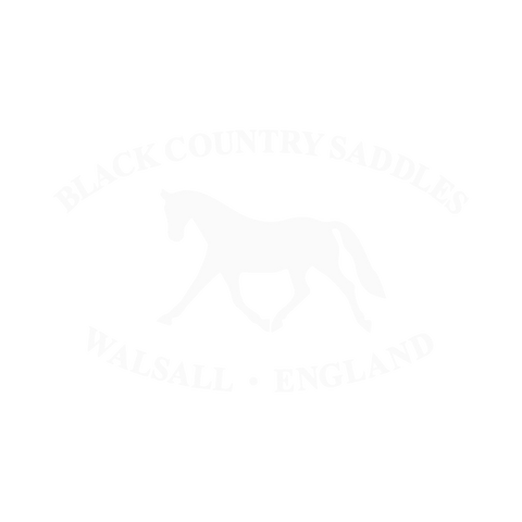 black country.png
