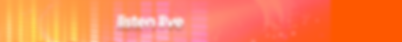 listen.png