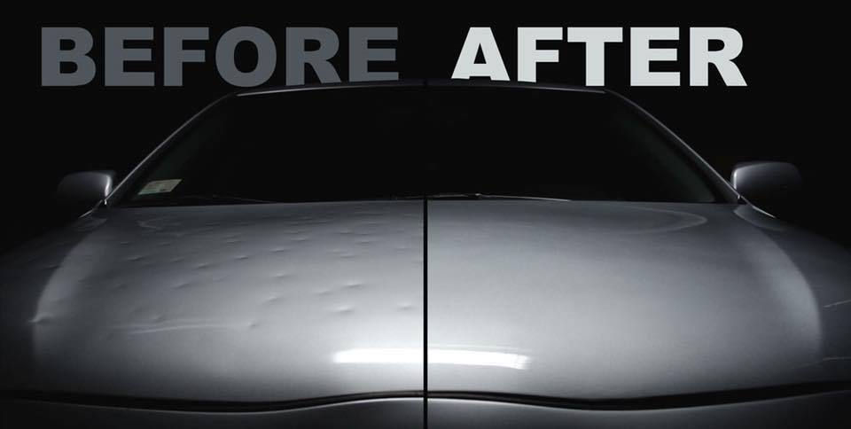 hail-damage-repair.jpg