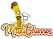 71749210_2541020005919036_68690778580571