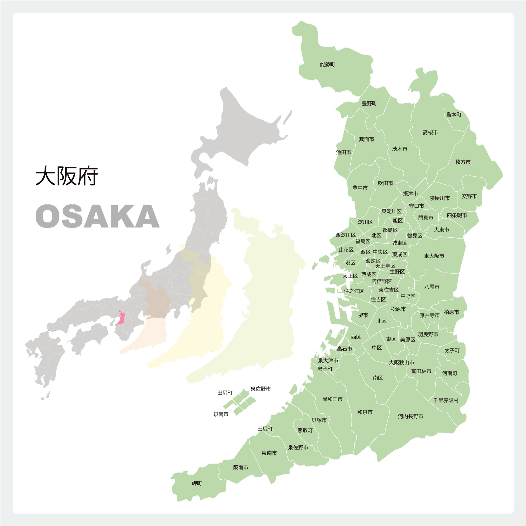 osaka_map.gif