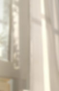 curtain_tate01.jpg