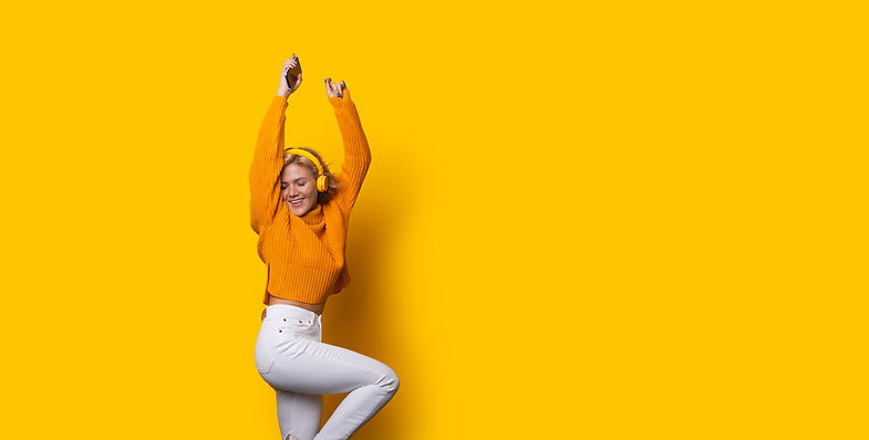 AdobeStock_324118618.jpeg