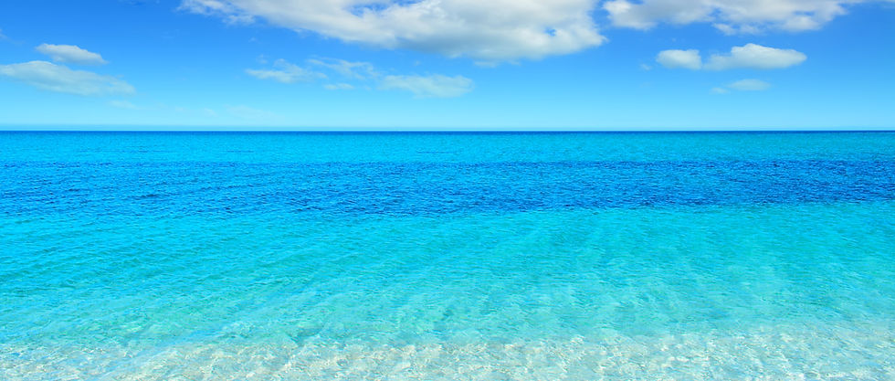 AdobeStock_63072870.jpeg