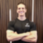 Dr. Nick Carraretto