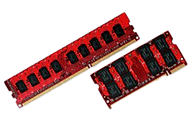 memory module.png