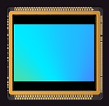 CMOS Image Sensors