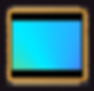 CMOS Image Sensors