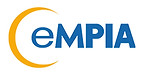 1x1 empia 400px.jpg