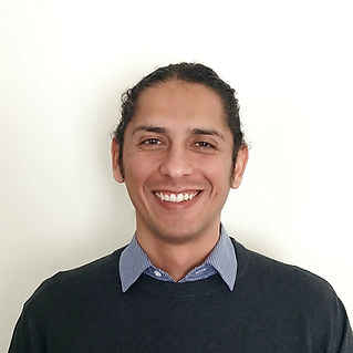 Copy of 20260218_130536_edited.jpg