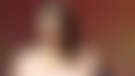 Priyanka Chopra: A marketing anomaly in the entertainment industry