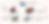Nirantara Fabrics (60 x 30 in) (11).png