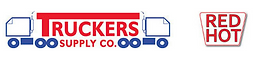 trucker supply.png
