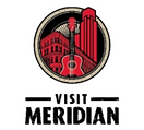 Visit meridian.png