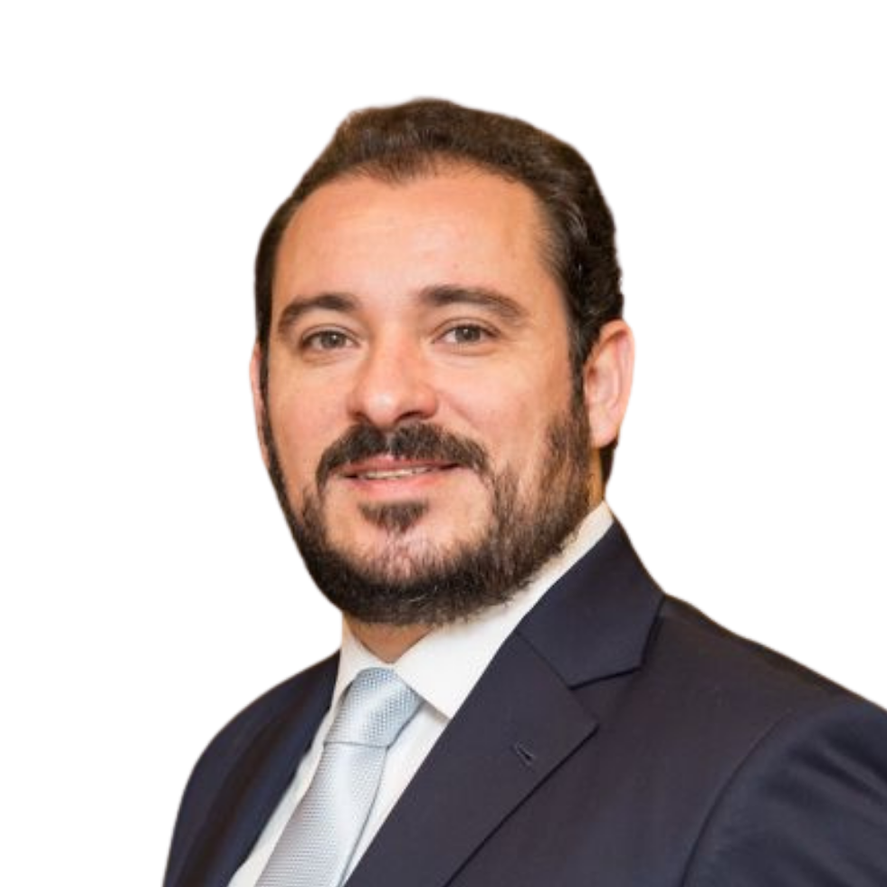 Marcello Pedroso Pereira.png